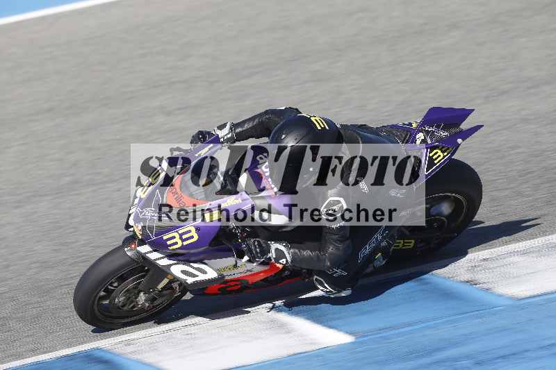 /Archiv-2024/02 29.01.-02.02.2024 Moto Center Thun Jerez/Gruppe gelb-yellow/133